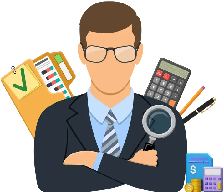 Microfinance ERP Features